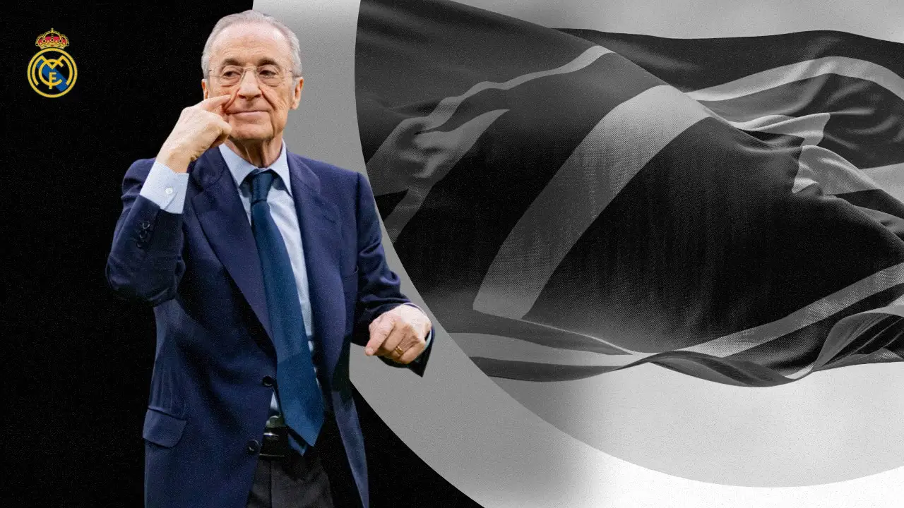 La trampa del puente NBA: El Real Madrid planta cara al coladero financiero de la Euroliga