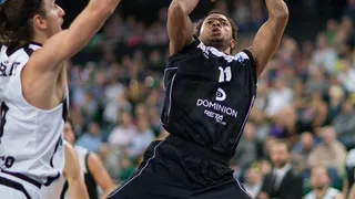 Bilbao, Gran Canaria y Valencia acaban líderes. CAI, 2º. Así será el Last32