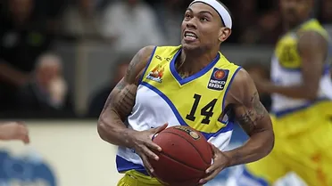 Liga alemana (J7): MVP compartido por dos jugadores de Phoenix Hagen (Carter y Jonusas). Bamberg y Bonn siguen en cabeza seguidos por los recien ascendidos