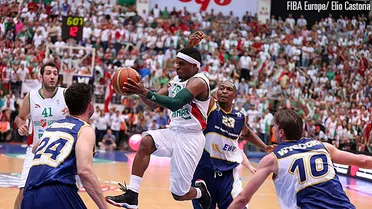 El gran bazar: 30 apuestas procedentes de la TBL