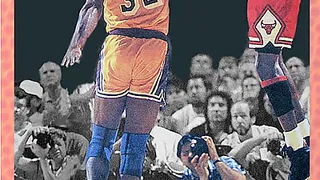 Presentación del libro ‘Crónicas de un viaje