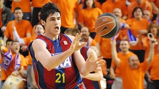 Milwaukee Bucks 2009-10. Más europeos, poco optimistas