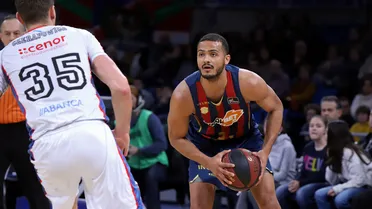 Zoco Europeo: Mike James renueva con CSKA y Shields se marcha al Olimpia Milano