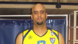 AD Molina no tiene suerte con sus fichajes foráneos