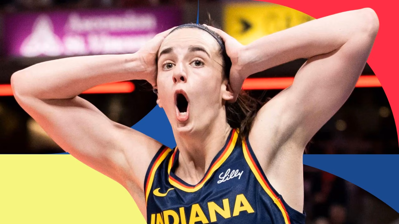 El efecto Caitlin Clark y el espejo americano: la asignatura pendiente del baloncesto femenino europeo