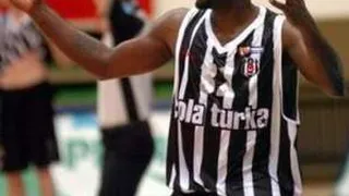 ¡Ligas Ext: crisis del Partizán y Cibona; Cholet, líder en solitario y Armani Jeans invicto; Panionios resurge de sus cenizas; S. Hernández deja la selección argentina y Chatman se viste de Iverson!