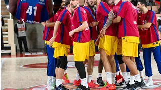 La joven perla blaugrana que Peñarroya quiere en el equipo