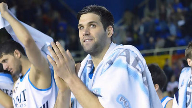 Mensaje de Obradovic, Felipe Reyes se retirará de blanco, la LEB se “independiza” y más