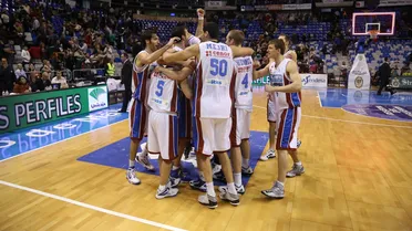 Proyecto Blusens Monbus 2012-13: versión 2.0