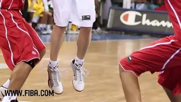 Resumen Mundobasket (Jor. III. A-B): Brasil, muy cerca de la sorpresa ante USA. Eslovenia vence en el duelo balcánico. Palizas de Serbia y Australia. Otra exhibición de Scola