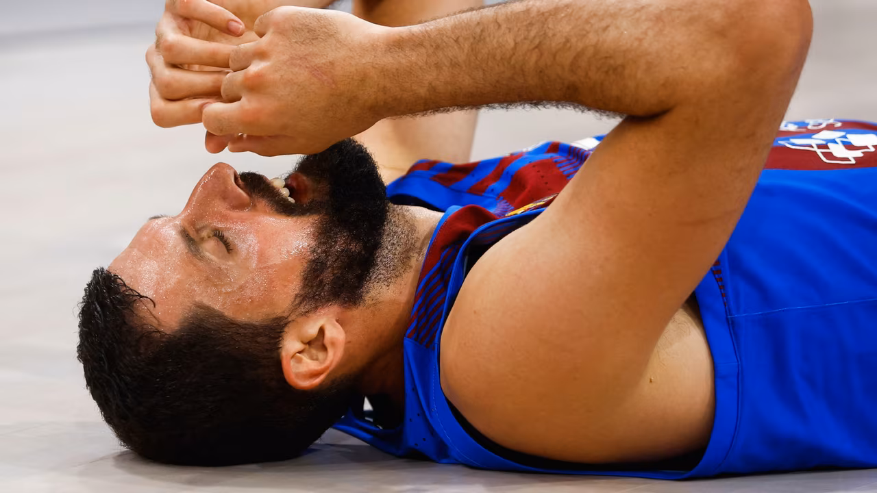 La decisión de Mirotic. ¿Pondrá rumbo a Belgrado?