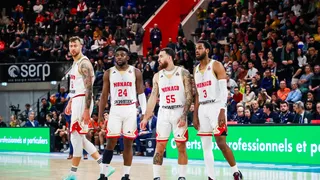 Este jugador de Mónaco tiene la racha activa de más partidos jugados en Europa