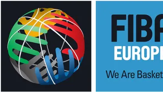 La FIBA ya tiene competición ¿Quiénes la componen?