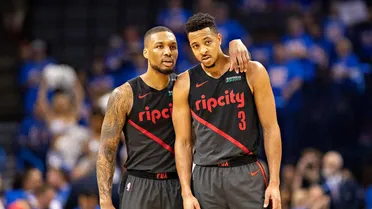 Portland Trail Blazers, la necesidad de mantener el nivel