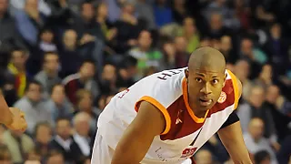 ¿Revolución en Italia ante la crisis y los cupos?