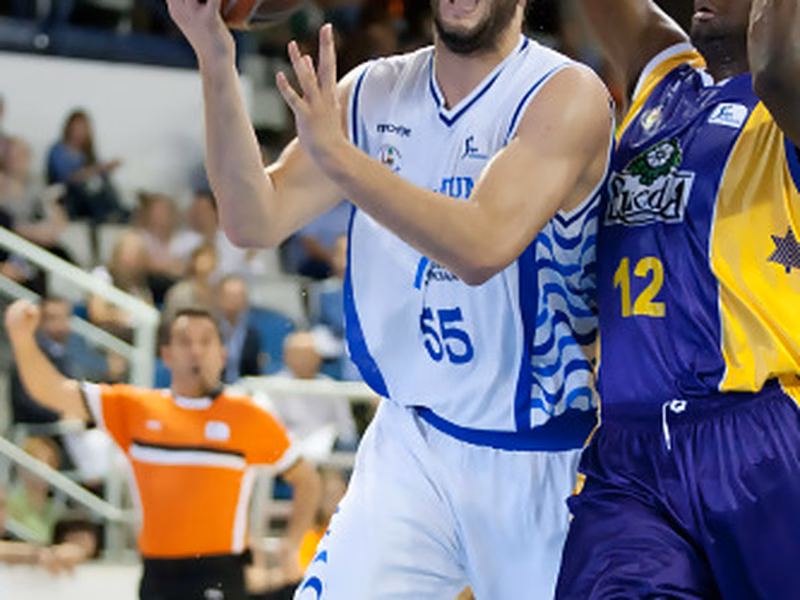 La otra estadística en la Liga Endesa: más/menos de la Jornada 4