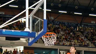 SoloStats ACB: Los datos de la ACB ya no tienen secretos