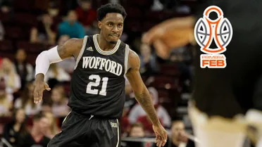 Fichajes Primera FEB: Una estrella de Bulgaria para Mallorca y de la NBA a Granada