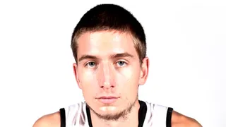 Zoco Plata: Óbila incorpora a cuatro jugadores para su nuevo proyecto