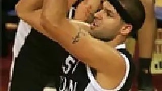 AB Esplugues cierra la plantilla con un 7 pies