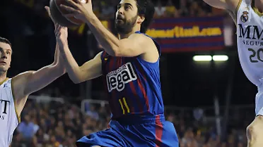 Rotaciones limitadas: haciendo de la necesidad virtud