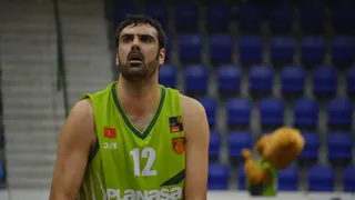 Hernández-Sonseca elige Melilla