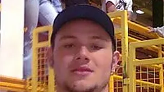 El Estudiantes recupera a Caio Torres del Rayet Guadalajara