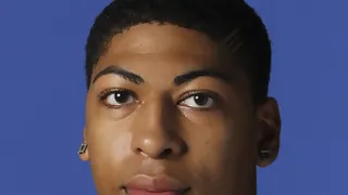 Mock Draft NBA Solobasket.com: Con Anthony Davis, como posible número uno, la incógnita reside en quién será el elegido por los Bobcats