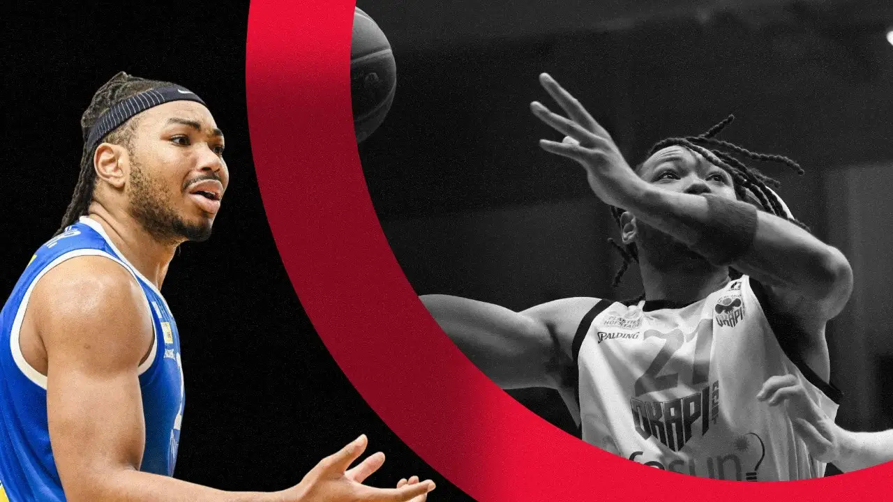 La estrategia de Milano para fichar a un combo-guard letal de Euroliga y detener a la NBA 