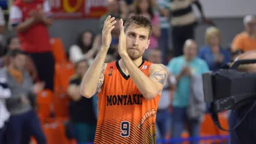 Javi Vega, Edu Martínez, Moncasi, Fornas, Sinica… Todos los nombres del ‘nuevo’ Burgos