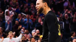 Golden State Warriors 2023-2024: ¿Podrá Curry ganar su quinto anillo?