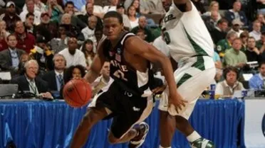 Liga griega (J16): Olympiacos prescinde de Howard y Lucas; desembarco en Marousi; los equipos de Salónica fallan y Dionte Christmas es MVP con 41 puntos