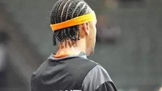 Fitch se rompe y el Fuenla busca sustituto