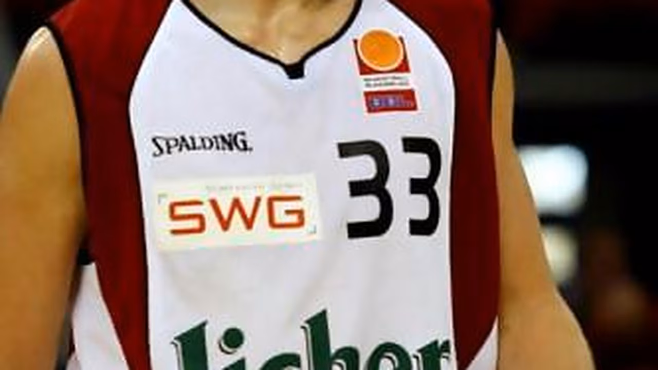 Cáceres 2016 confirma el fichaje de Roessler