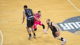 Final Four LEB Oro: RETAbet Bilbao Basket vuelve a la ACB!