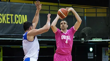 El adiós del Pipa: Juan Gutiérrez anuncia su retirada