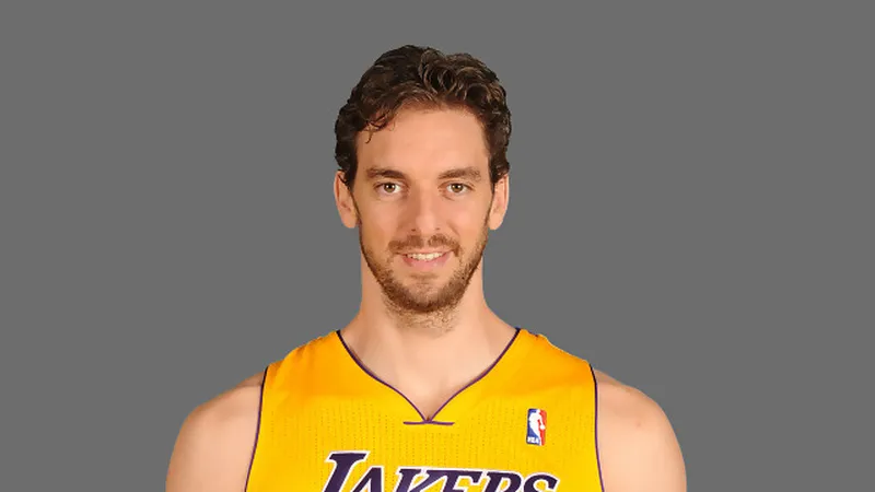 NBA Inside: Lakers, reinventarse o morir