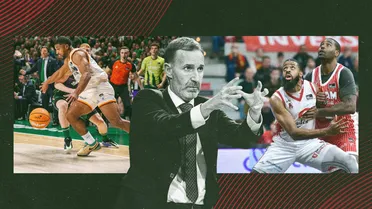 ¿Por qué este equipo es el tapado en la Copa del Rey 2026?