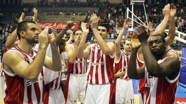 Suerte dispar: colapso del Baskonia y arrollo blanco en Francia