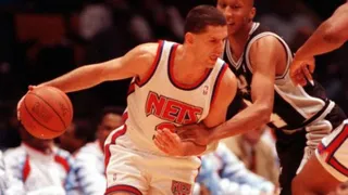 El día que Drazen salvó a la Cibona