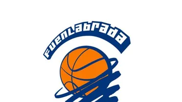 Las estrellas del futuro de… Club Baloncesto Fuenlabrada