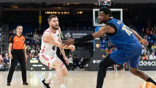 Mercado ACB: Breogán y Manresa hacen dos movimientos CLAVE para su futuro