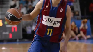 EL-QF (y V): El Barça arrolla a un decepcionante Baskonia