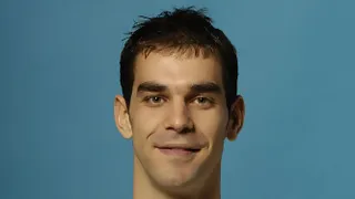 El mercado NBA, Calderón y Navarro