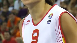 Krzyzewski bromea sobre Ricky: “¿Éste no quería ir a Duke?”