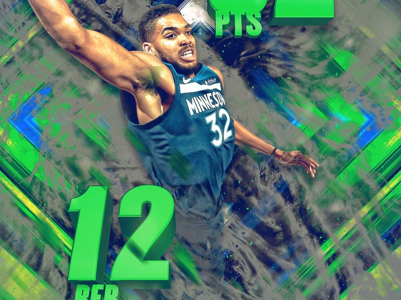 Brooklyn agranda la crisis de Memphis en un partido flojo de Marc Gasol. Wolves, a tope