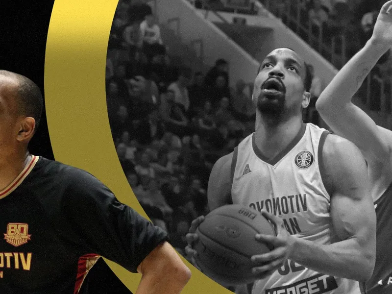 Fichajes ACB: La Laguna Tenerife cierra su roster con un interior campeón y máximo anotador de BCL