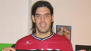 Solobasket.com se marca un triple con los 100 mejores de la Cyberliga