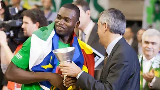 El sorteo del Top16 depara tres equipos españoles en el mismo grupo: Real Madrid, Unicaja y Gescrap Bizkaia Bilbao