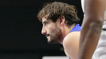 Entrevista a David Doblas: “No se puede jugar en esas condiciones de tensión”